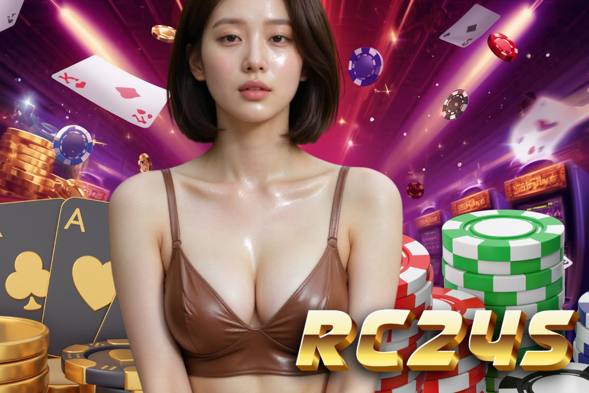 rc24s login