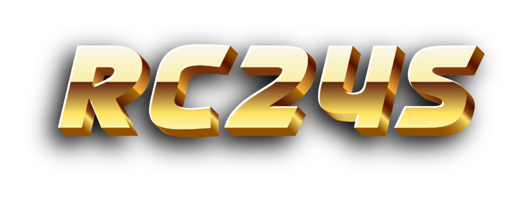 rc24s